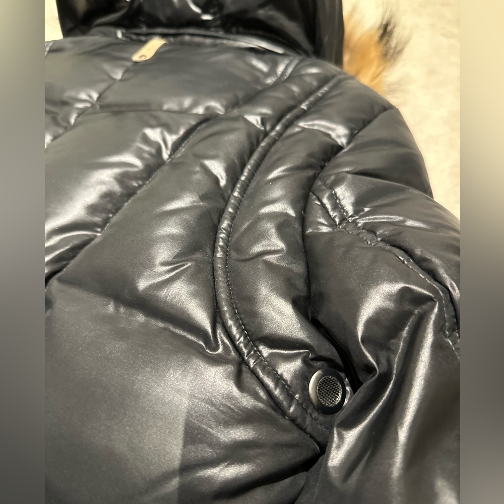 Mackage Jacket - Picture 4 of 11